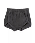 Cotton On Baby Girls Avery Shorts