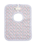 Cotton On Baby Girls The Square Bib
