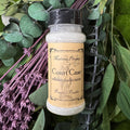 Court Case Powder