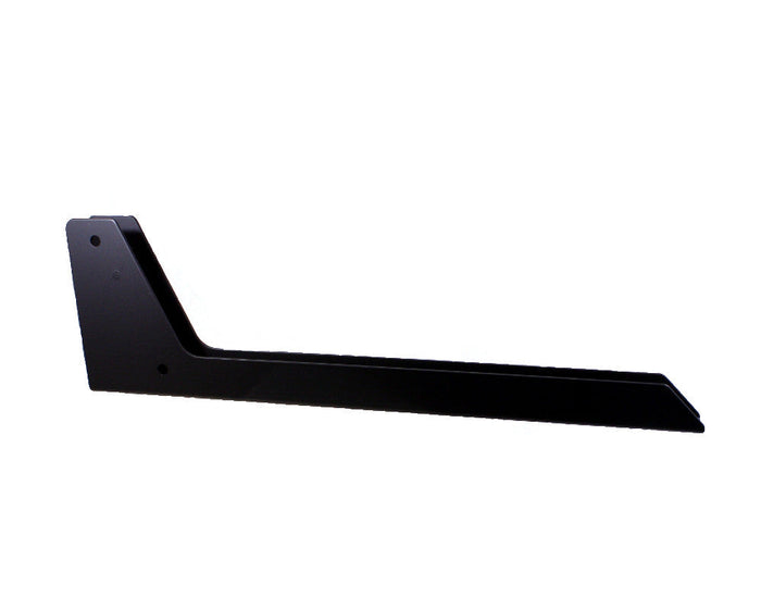 Cover Valet   CVBB   Side