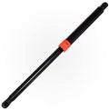 Cover Valet Premium Piston Arm