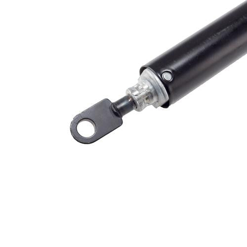 Cover Valet Premium Piston Arm   End