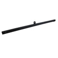 Premium Hot Tub Cover Lifter   Pivot Arm