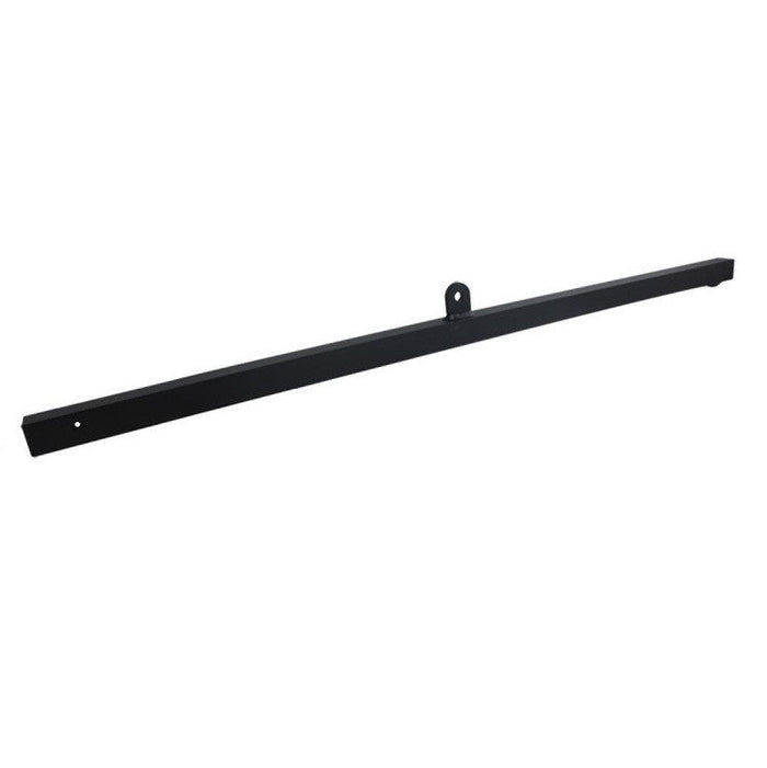 Premium Hot Tub Cover Lifter   Pivot Arm