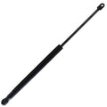 products cover valet premium hot tub cover lifter regular shock cvrs html