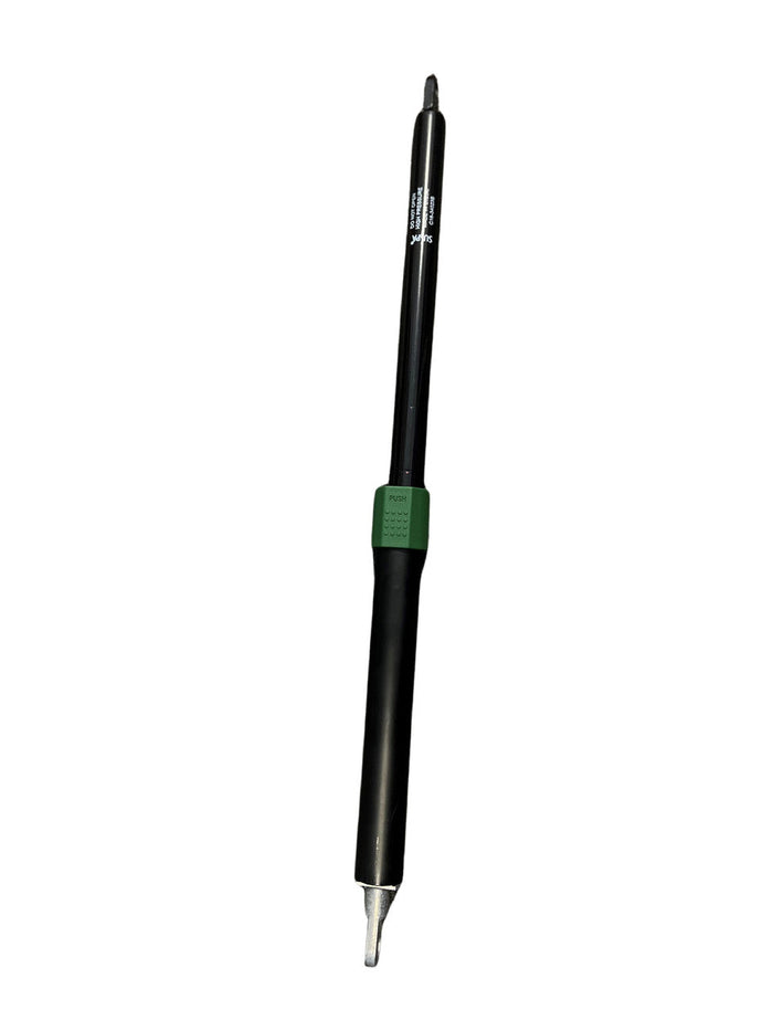 products cover valet pro locking shock prls html
