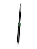 products cover valet pro locking shock prls html