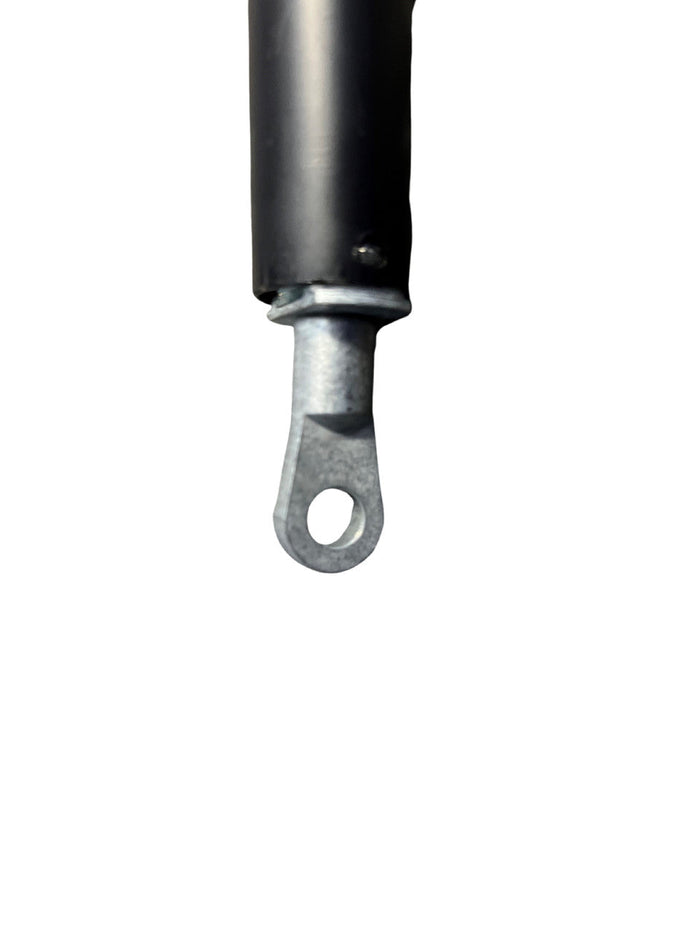 products cover valet pro locking shock prls html