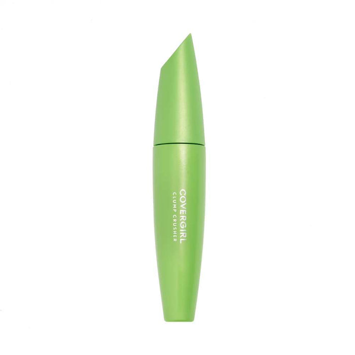 Covergirl - LashBlast Clump Crusher Mascara, Black 805 - 0.44 Oz - 24 Pack