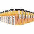 Covergirl - LashBlast Volume Mascara, Very Black [800] - 0.44 Oz - 24 Pack
