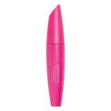COVERGIRL Full Lash Bloom 800 very black
