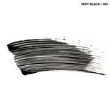 COVERGIRL Full Lash Bloom 800 very black