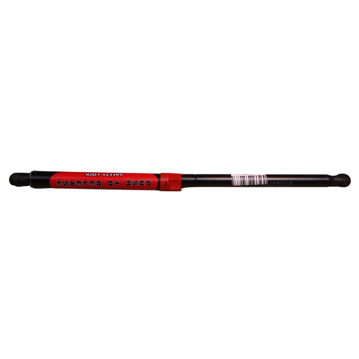 covermate premium hot tub cover lifter piston arm cmls