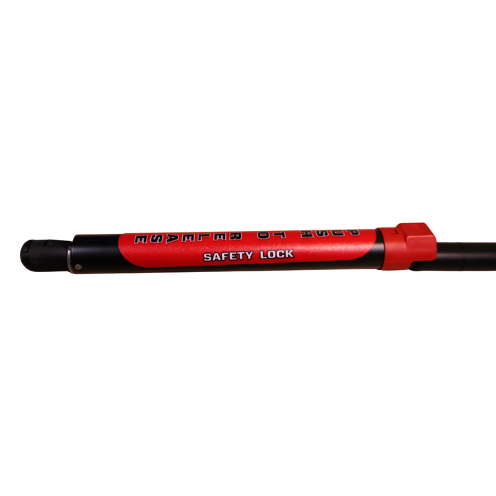 covermate premium hot tub cover lifter piston arm cmls