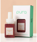 Cranberry Fizz Pura Refill