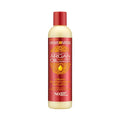 Creme Of Nature Argan Oil Creamy Oil Moisturizing Hair Lotion 250 mL