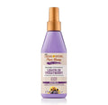 CRÈME OF NATURE Pure Honey Damage Prevention Leave-in Treatment 8oz 236.5mL