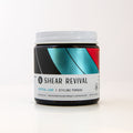 Crystal Lake Styling Pomade