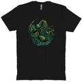 Cthulhu T-Shirt