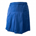 Culotte