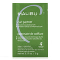 Curl Partner Wellness Remedy - Malibu C