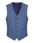 Daniel Graham Daryl Waistcoat