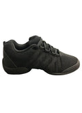 Danz n Motion Zoom III Adult Dance Sneaker