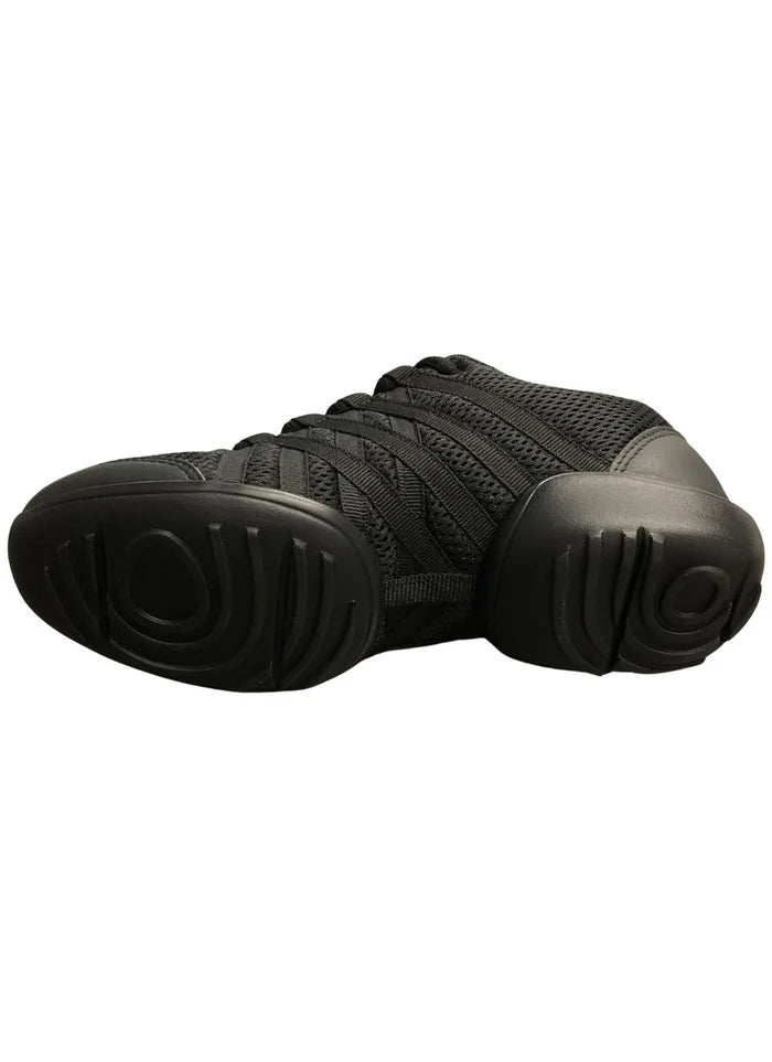 Danz n Motion Zoom III Adult Dance Sneaker