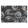 Dark Hazelnut