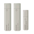 Davroe Scalp Remedy Lotion Spray Trio