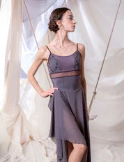 Della Lò Brigid Leotard