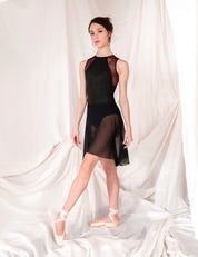 Della Lò Sogno Skirt