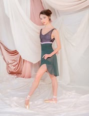 Della Lò Sogno Skirt