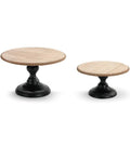 Demdaco Small Cake Stand