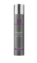 Design Essential Diamonds Oil Sheen Spray