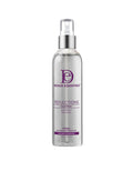 Design Essential Reflections Liquid Shine