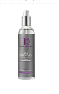 Design Essential Silk Essentials Thermal Strengthening Serum