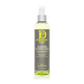 Design Essentials Daily Curl Revitalizer 8oz