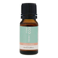 Detox Essential Oil Blend