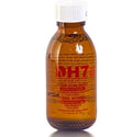 DH7 - 21 day Lightening Lotion - Extra Fast Lightening Booster Lotion / 120 ml - ShanShar Beauty : The world of beauty.