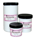 Dharmaset (Acid) Dyes