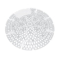 Diamond 3D Pearl Urinal Screen 10 per box