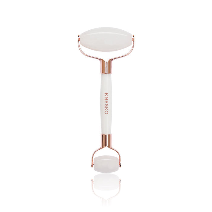 Diamond Radiance Discovery Kit | Knesko