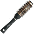 Diane Gold Thermal Round Brush - 1-1/4" # D1029 - Palms Fashion Inc.
