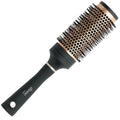 Diane Gold Thermal Round Brush - 1-3/4" # D1030 - Palms Fashion Inc.