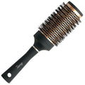Diane Gold Thermal Round Brush - 2" # D1031 - Palms Fashion Inc.