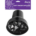 Diane Soft Finger Diffuser - D2501 - Palms Fashion Inc.