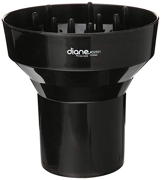 Diane Soft Finger Diffuser - D2501 - Palms Fashion Inc.