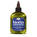 DIFEEL BIOTIN Premium Hair Oil   7.1 OZ
