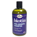 Difeel Pro-Growth Biotin Shampoo 12 oz. - Palms Fashion Inc.